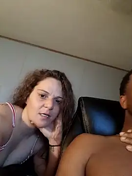 Snapshot of KillaKelli69 chatting on January 10, 2026, 7:32 am KillaKelli69 online show from January 10, 2026, 7:32 am