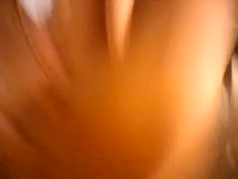 KillaKelli69 online show from March 13, 2026, 9:38 am