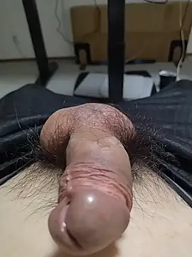 ikkakusai11 online show from December 1, 2025, 5:51 pm