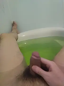 ikkakusai11 online show from January 10, 2026, 3:25 pm