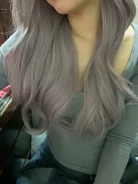 Jan jang20 online show from February 6, 2025, 2:48 pm