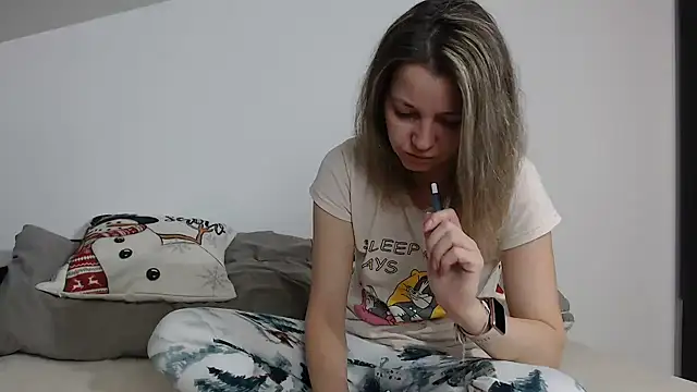 Snapshot of SweetMaddy888 chatting on December 11, 2024, 4:07 am SweetMaddy888 online show from December 11, 2024, 4:07 am