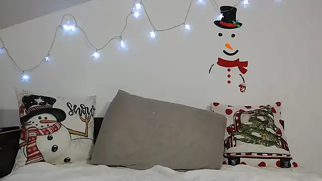 Snapshot of SweetMaddy888 chatting on December 14, 2024, 7:25 pm SweetMaddy888 online show from December 14, 2024, 7:25 pm