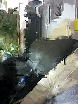 Snapshot of SweetMaddy888 chatting on December 17, 2024, 6:31 pm SweetMaddy888 online show from December 17, 2024, 6:31 pm