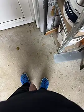 Snapshot of rundum40 chatting on December 26, 2024, 4:14 pm rundum40 online show from December 26, 2024, 4:14 pm