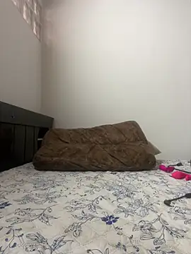 karla nill online show from December 16, 2024, 9:31 pm