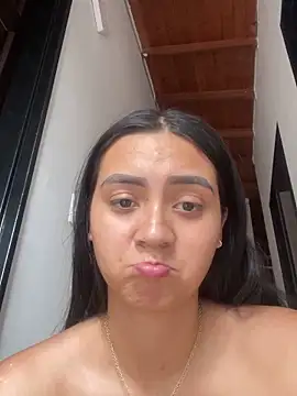 karla nill online show from January 15, 2025, 8:26 pm