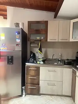 karla nill online show from January 21, 2025, 5:30 pm