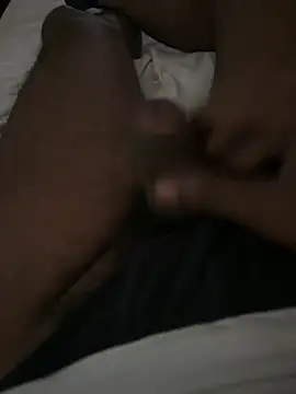 Snapshot of praju6655 chatting on September 26, 2025, 9:02 am praju6655 online show from September 26, 2025, 9:02 am