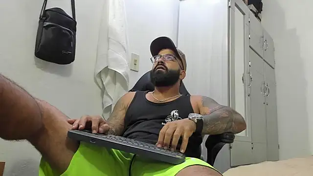 Lyon vach online show from January 12, 2025, 12:18 am