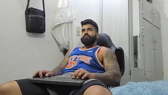 Lyon vach online show from January 14, 2025, 4:04 am