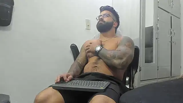 Lyon vach online show from February 5, 2025, 12:20 am