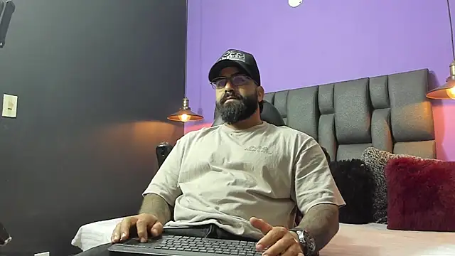 Lyon vach online show from September 20, 2025, 11:39 pm