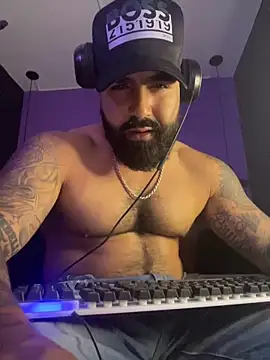 Lyon vach online show from September 27, 2025, 11:21 pm