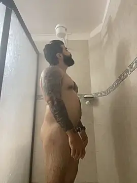 Lyon vach online show from October 20, 2025, 7:14 pm