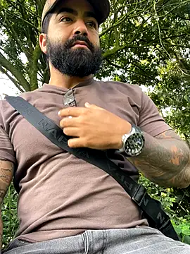 Lyon vach online show from October 26, 2025, 1:39 pm