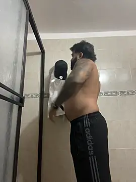 Lyon vach online show from November 21, 2025, 11:36 pm