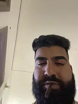 Lyon vach online show from January 9, 2026, 9:38 pm