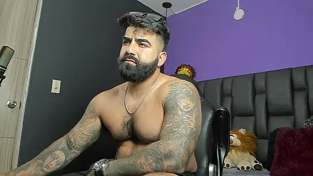 Lyon vach online show from January 19, 2026, 3:38 pm