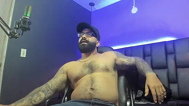 Lyon vach online show from March 2, 2026, 4:14 am