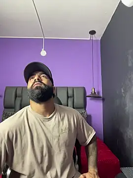 Lyon vach online show from March 15, 2026, 11:11 pm