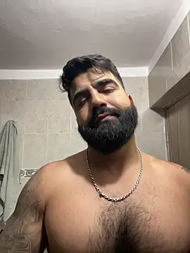 Lyon vach online show from March 21, 2026, 11:37 am