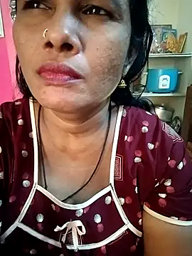 sowjanya1190 online show from September 29, 2025, 4:17 am