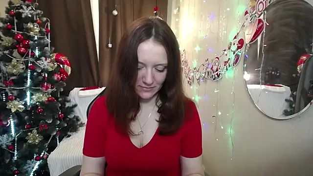 BarbaraStily online show from January 17, 2025, 5:30 pm