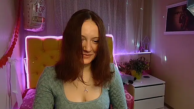 BarbaraStily online show from February 17, 2025, 8:09 am