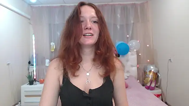 BarbaraStily online show from September 23, 2025, 7:55 am