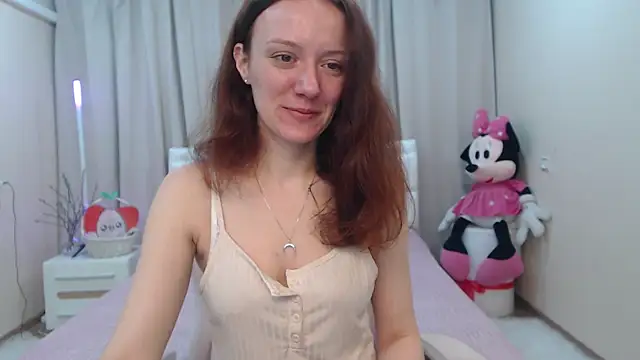 BarbaraStily online show from March 28, 2026, 7:41 am