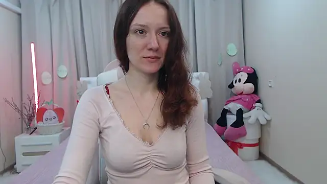 BarbaraStily online show from April 10, 2026, 8:30 am