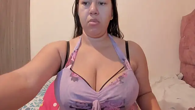Catherine tabarezx online show from June 3, 2026, 12:30 pm