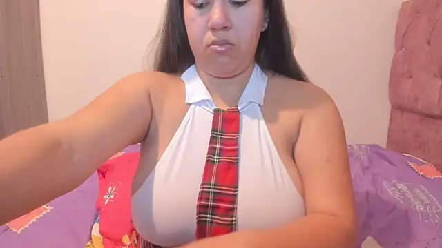 Catherine tabarezx online show from June 4, 2026, 3:29 pm