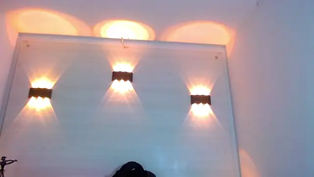 Snapshot of Molly_Spears chatting on January 22, 2025, 11:45 am Molly Spears online show from January 22, 2025, 11:45 am