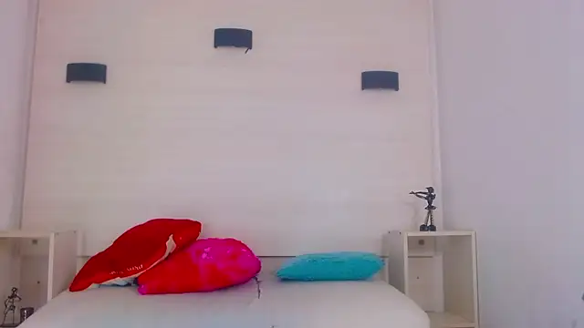 Snapshot of Molly_Spears chatting on January 24, 2025, 11:48 am Molly Spears online show from January 24, 2025, 11:48 am