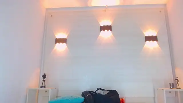 Snapshot of Molly_Spears chatting on March 1, 2025, 11:39 am Molly Spears online show from March 1, 2025, 11:39 am