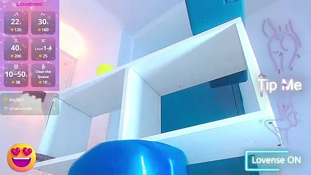 Snapshot of Molly_Spears chatting on March 20, 2025, 6:09 pm Molly Spears online show from March 20, 2025, 6:09 pm