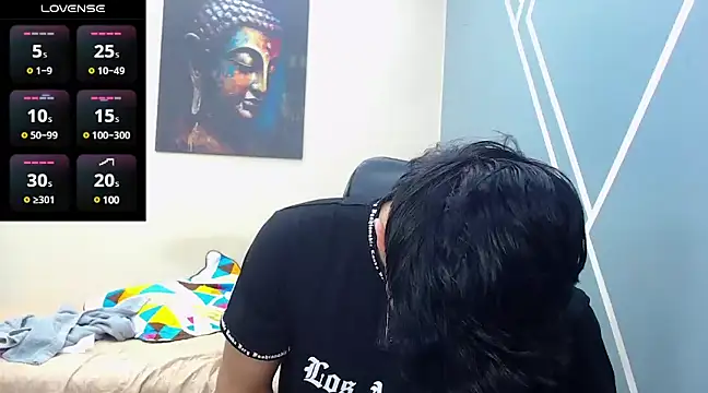 nolan twink1 online show from March 12, 2025, 8:52 pm