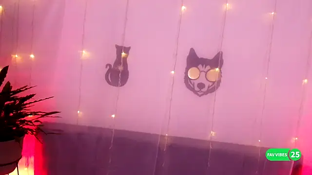 tatiana monroe online show from January 16, 2026, 2:32 pm