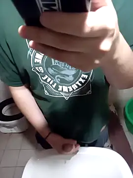 sexoagustin04 online show from January 5, 2026, 10:35 pm