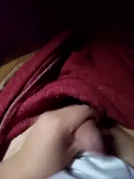 sexoagustin04 online show from March 28, 2026, 1:00 pm