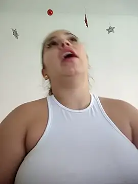 LaurenWelly  online show from November 21, 2025, 9:13 pm