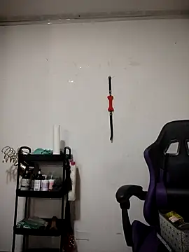 LaurenWelly  online show from January 19, 2026, 4:49 am