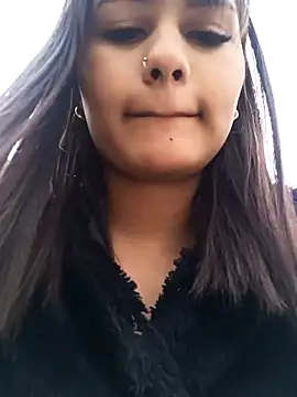 Nicky-7 online show from December 18, 2024, 8:14 pm