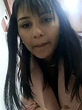 Nicky-7 online show from January 16, 2025, 8:46 pm