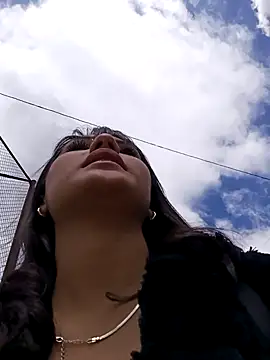 Nicky-7 online show from January 30, 2025, 6:00 pm