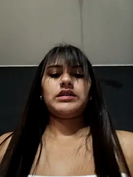 Nicky-7 online show from March 21, 2025, 11:56 pm