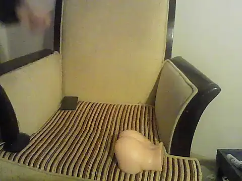 kallaviz online show from January 12, 2026, 6:35 pm