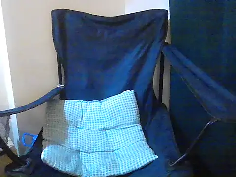 kallaviz online show from March 9, 2026, 7:40 pm